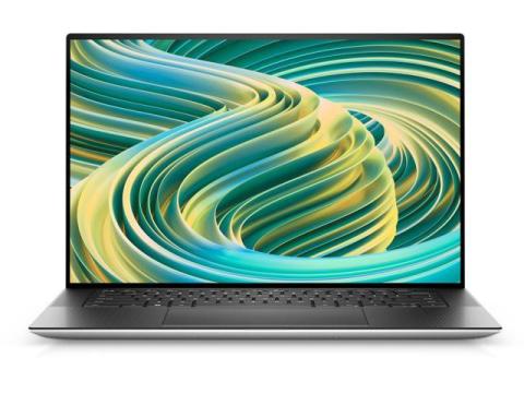Dell XPS 15 9530 Creator and Business Laptop 15.6" WUXGA (500nits) Intel 10-core i7-13620H 16GB DDR5 512GB SSD Backlit Thunderbolt4 Intel Killer 1675 Waves Nx3D Win11