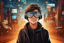 Profile picture for user TechDadGreg