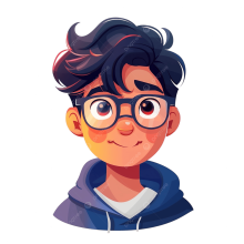 Profile picture for user RecommendationsByRaj